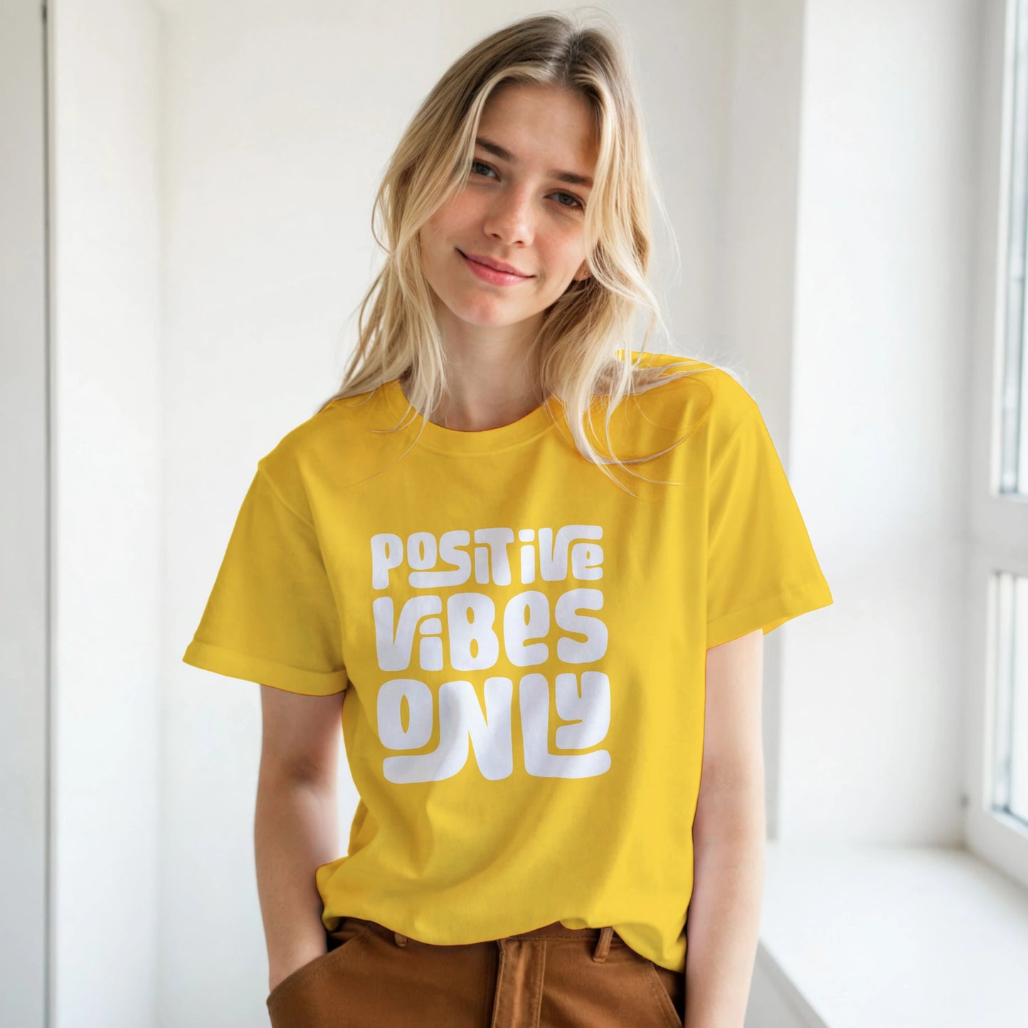 79117e56-c9f3-42bf-9244-fcebd50b07de