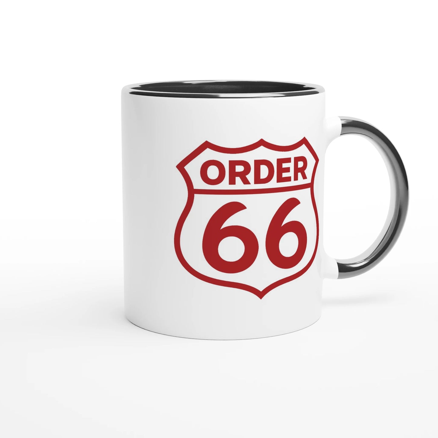 90f5ff14-7d26-43d6-bf30-15b765eb6476