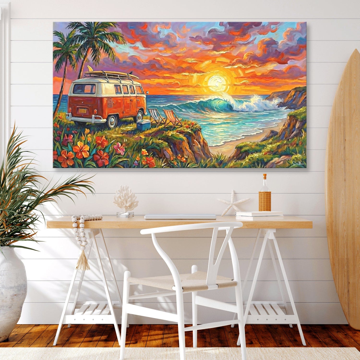 Featured Wall Art - Coming Soon...