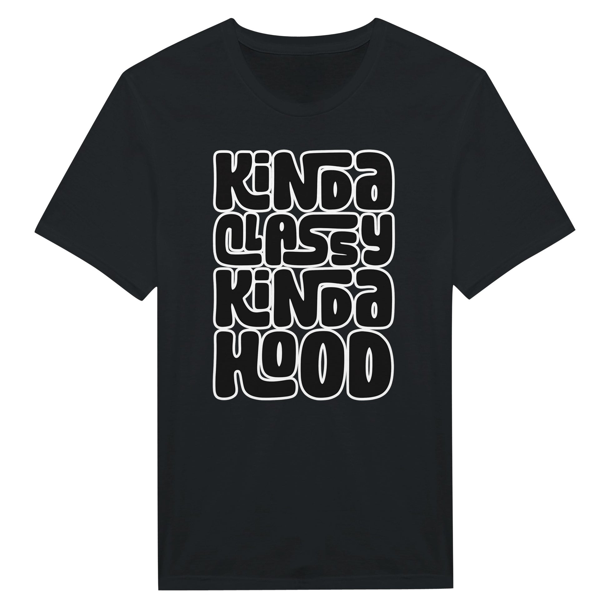 00955eee-6e90-4a2a-909f-b2249fd3db81