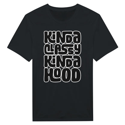 00955eee-6e90-4a2a-909f-b2249fd3db81