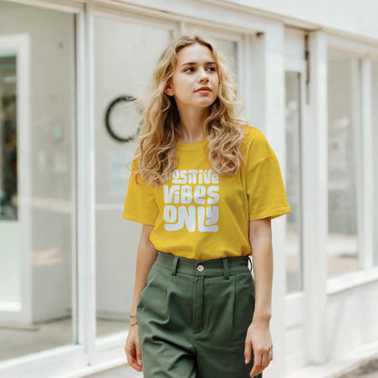 01b37e56-8f52-4aaf-8704-0f69dfe77561