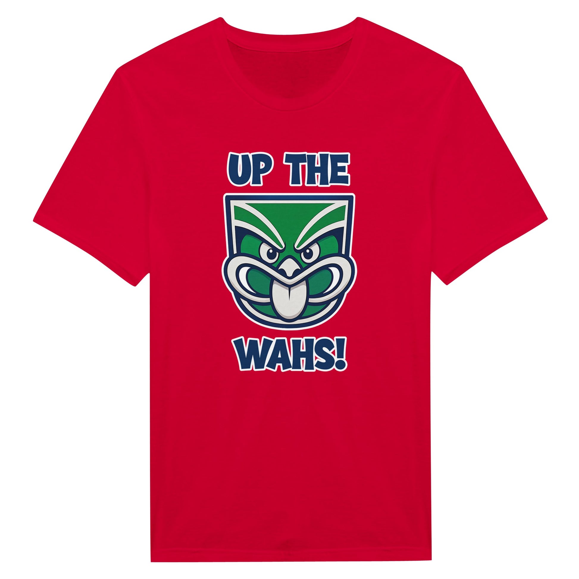 24ac3d1c-2fe4-49b3-ab80-2c1597e5a5ed