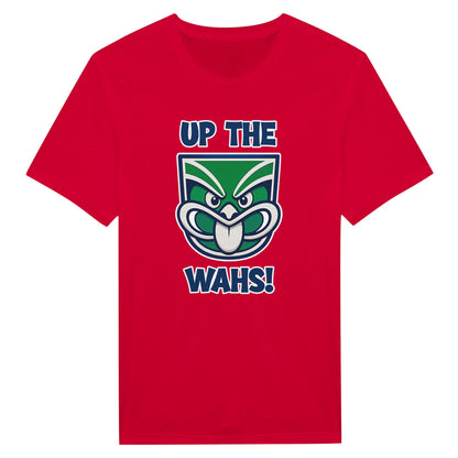 24ac3d1c-2fe4-49b3-ab80-2c1597e5a5ed