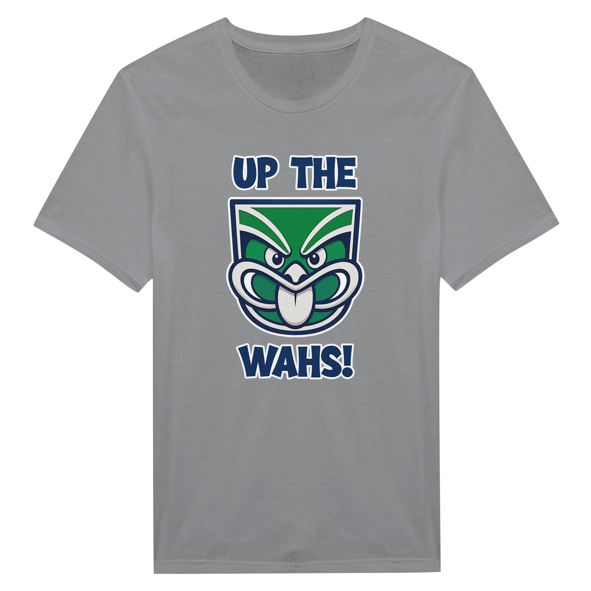 3433780b-c82f-478d-8056-1afef3531216