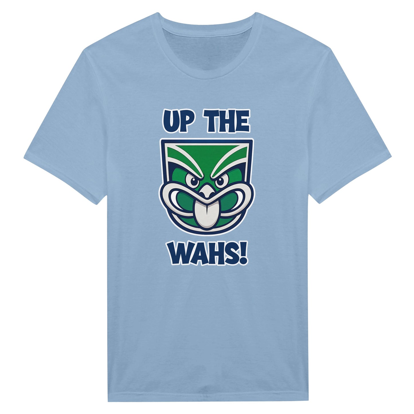 405ce6f2-8473-4010-a44f-221530200b5d