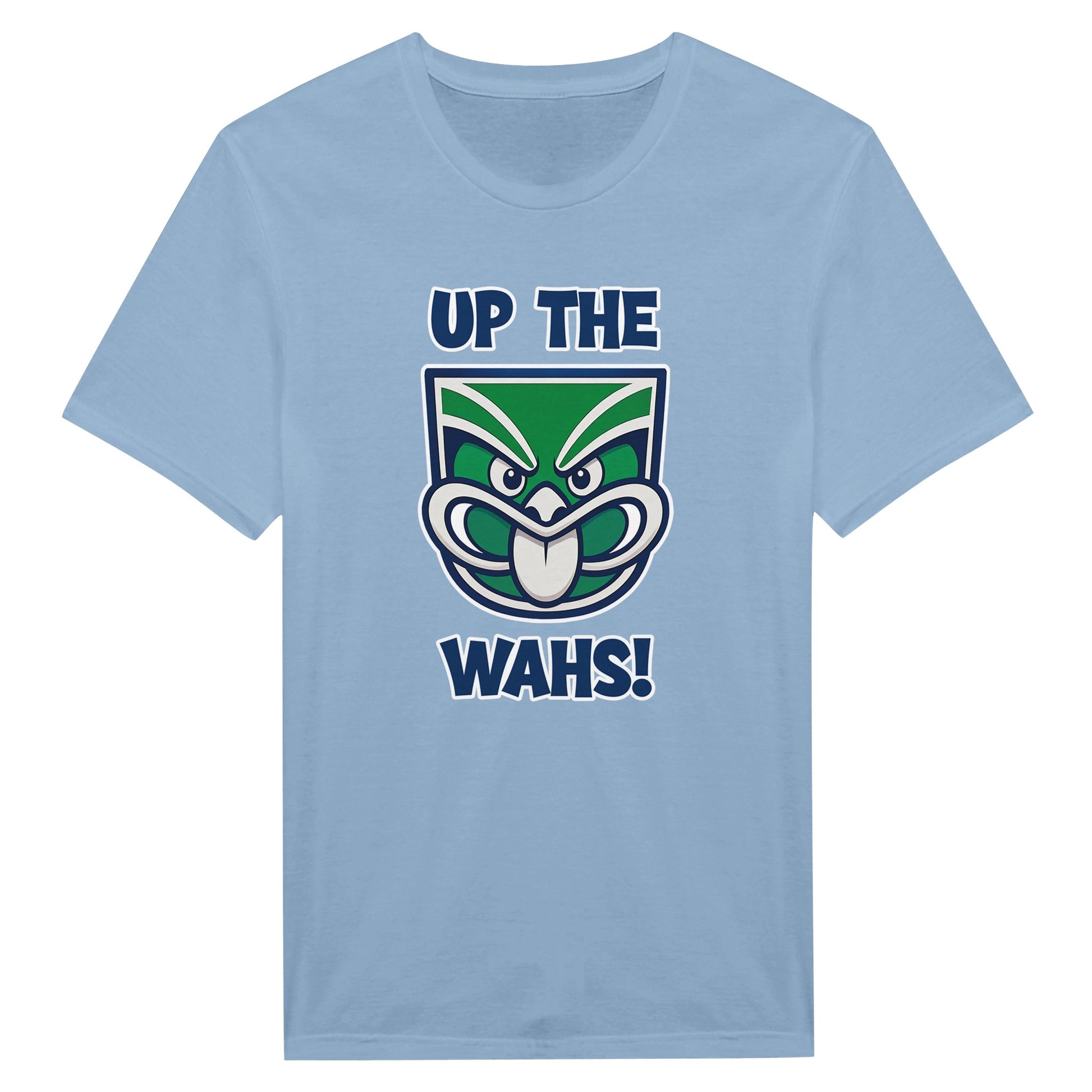 405ce6f2-8473-4010-a44f-221530200b5d