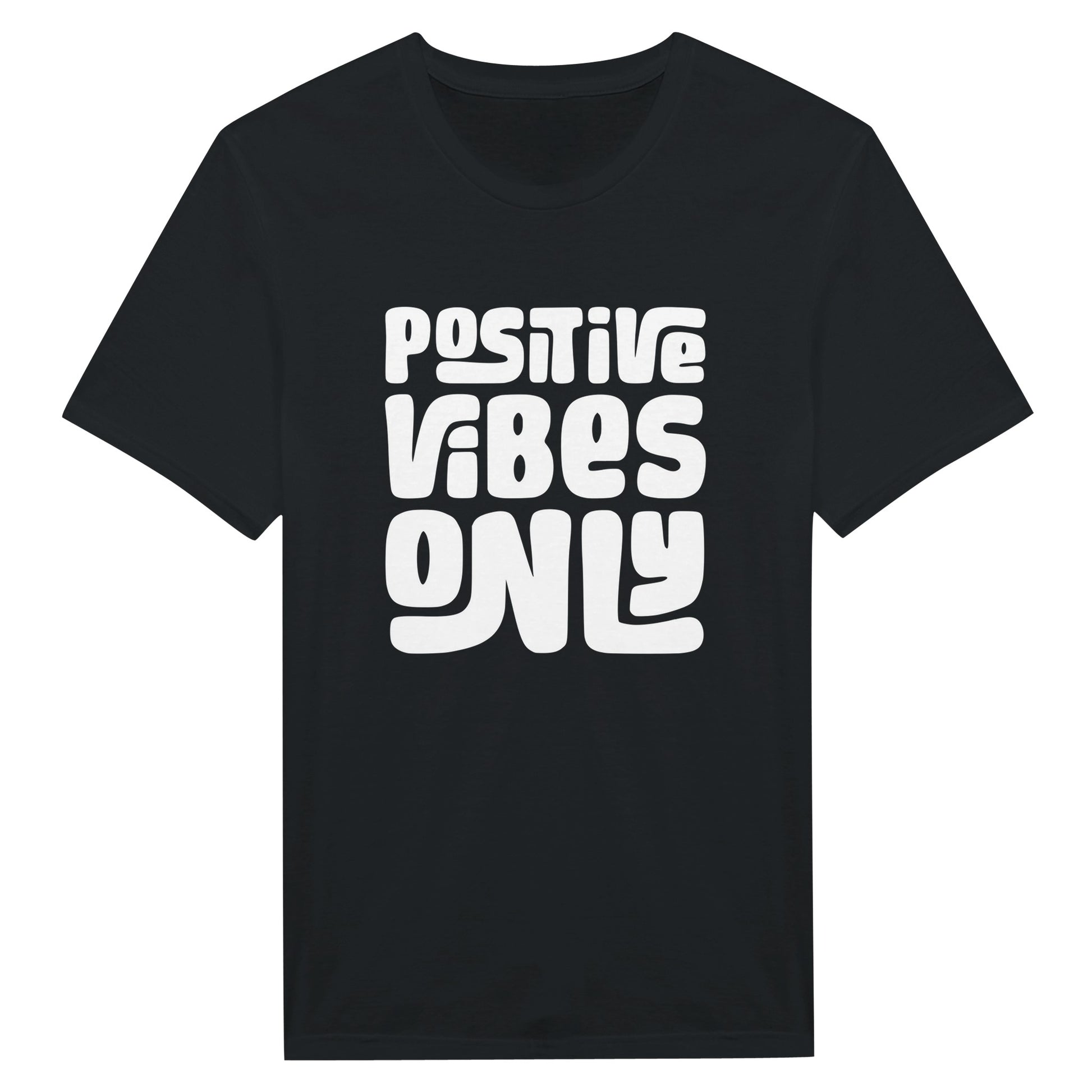 45200322-ecb3-4a38-9b90-3274a2da14f6