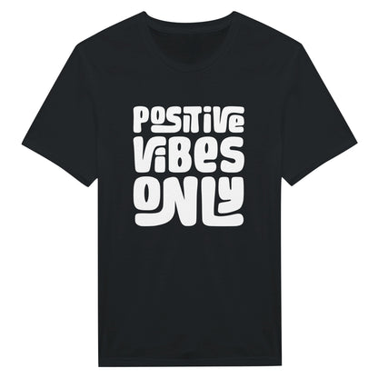 45200322-ecb3-4a38-9b90-3274a2da14f6