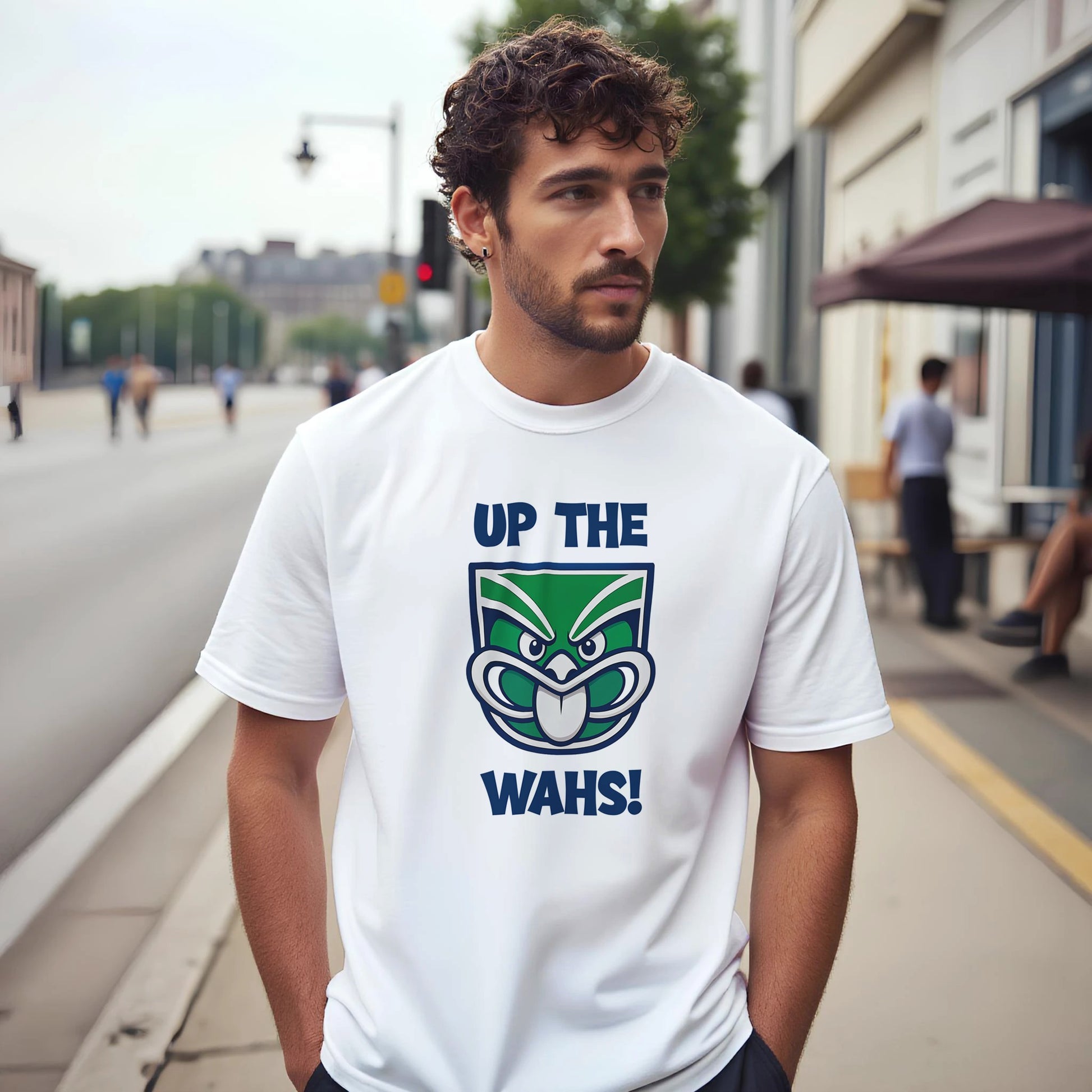 46dfdf45-0747-4707-ba75-36b9244a40be