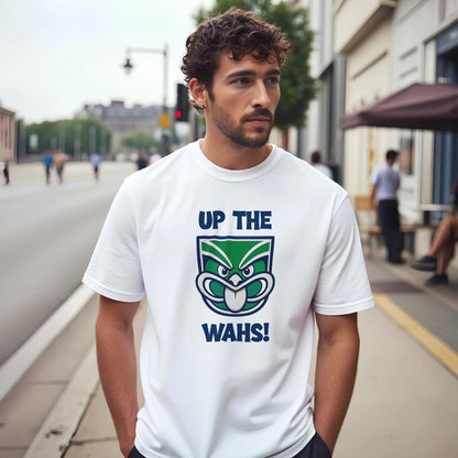 46dfdf45-0747-4707-ba75-36b9244a40be