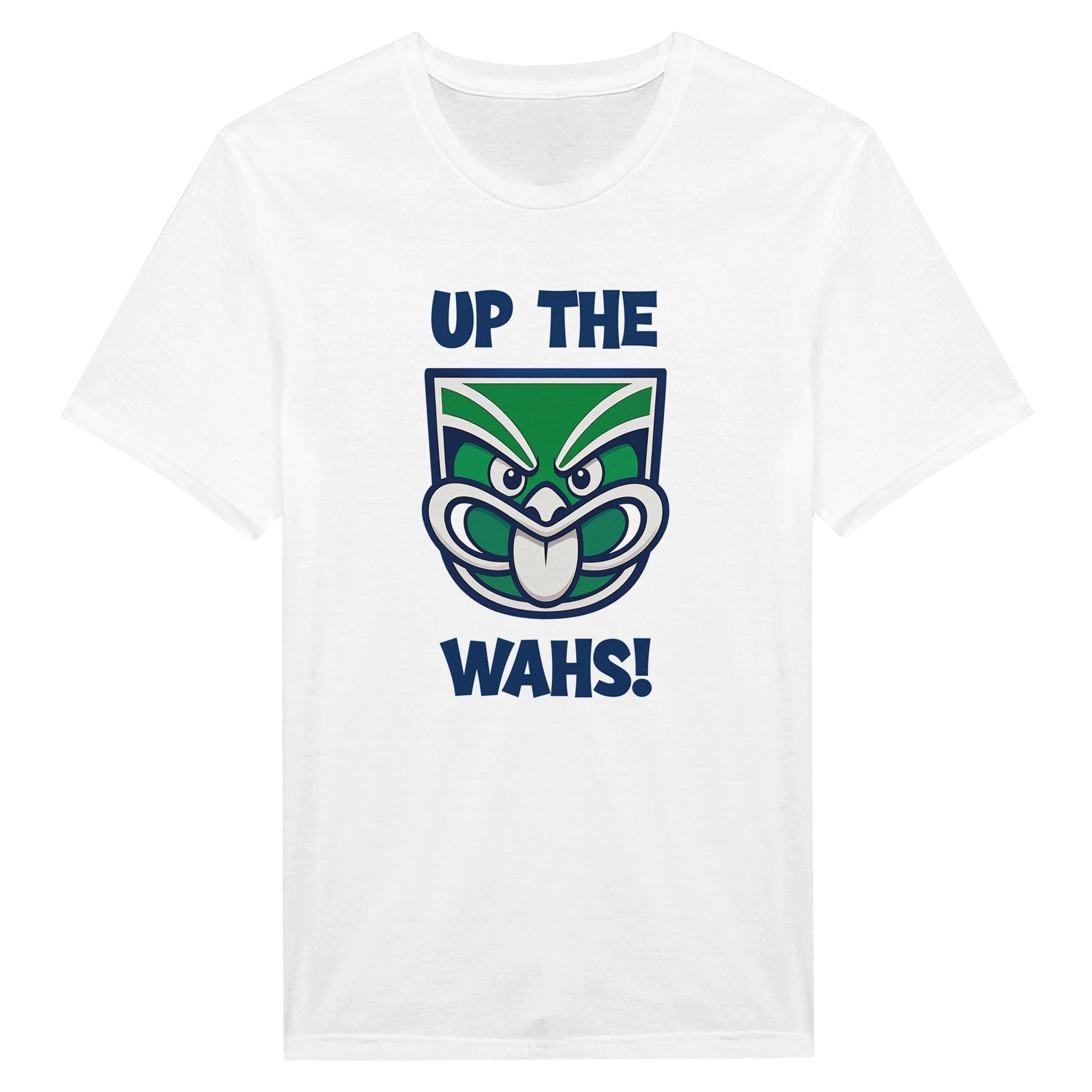 481d71cd-d6fd-4f4d-829a-78a483a99a1d