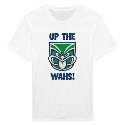 481d71cd-d6fd-4f4d-829a-78a483a99a1d