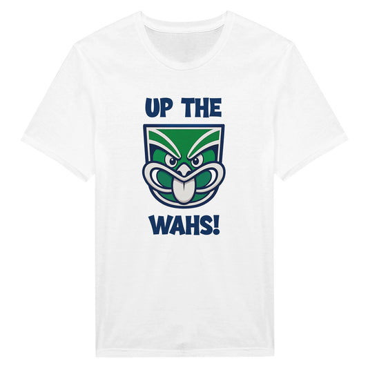 481d71cd-d6fd-4f4d-829a-78a483a99a1d