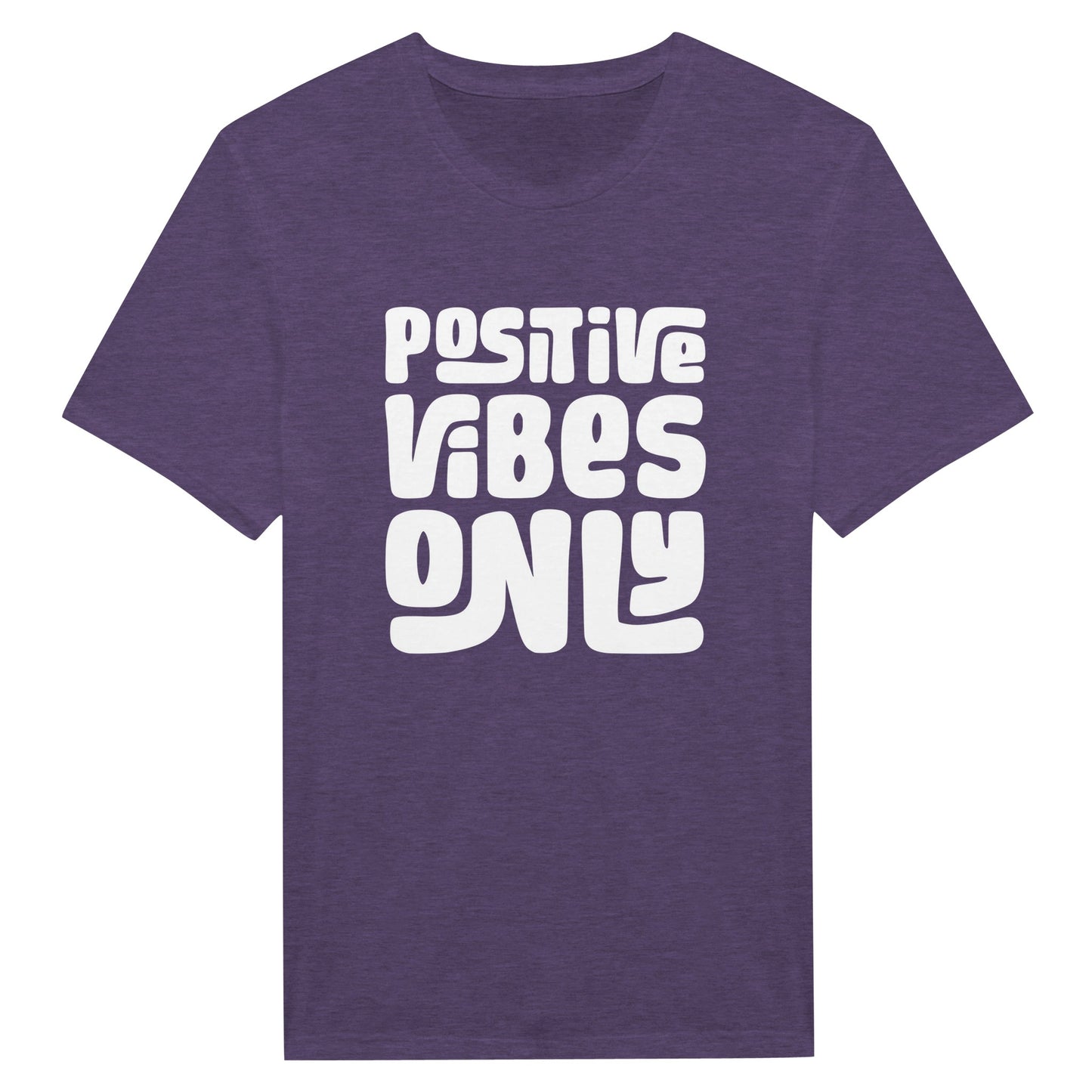 4890d223-f6f7-46b7-b364-5772433f1dd0