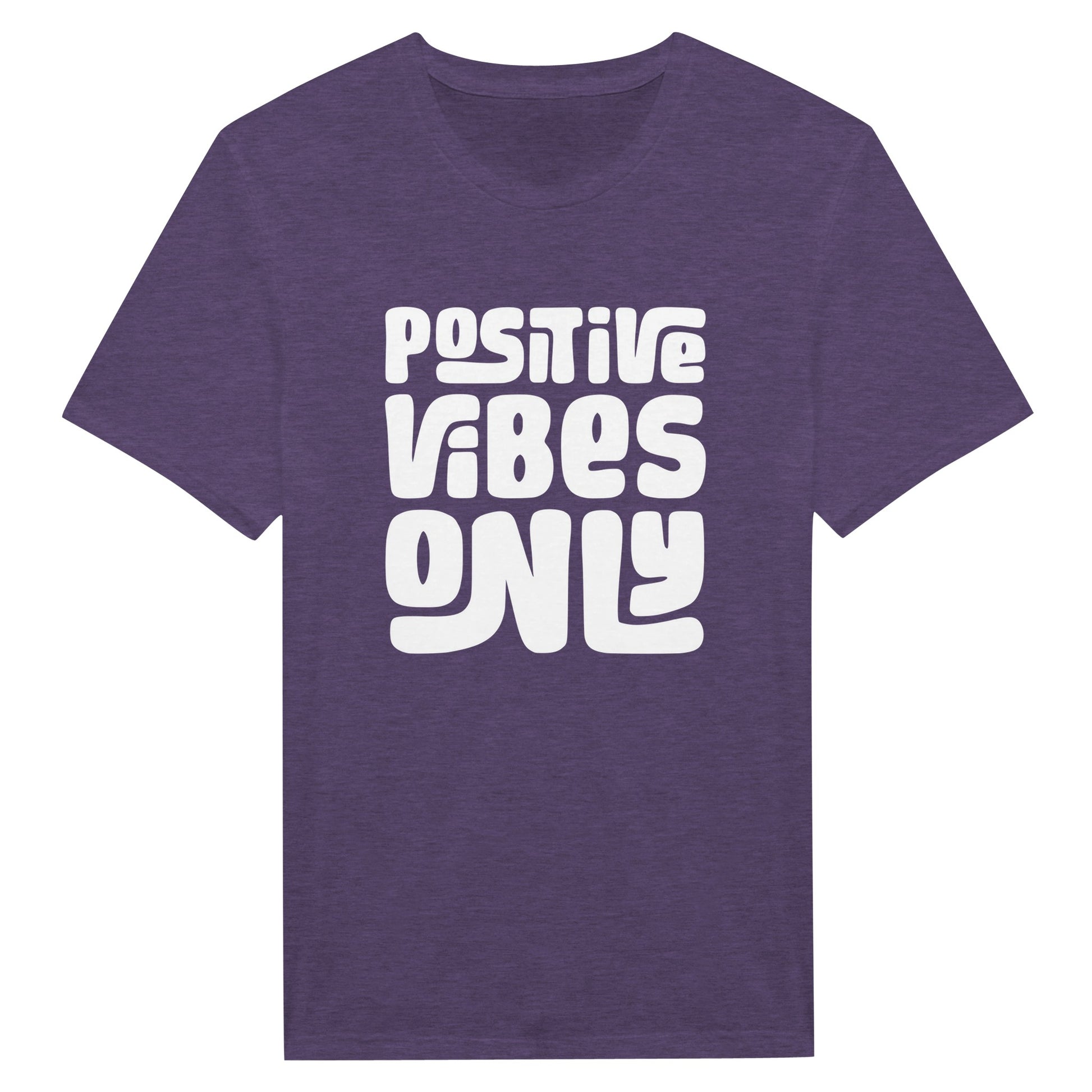 4890d223-f6f7-46b7-b364-5772433f1dd0