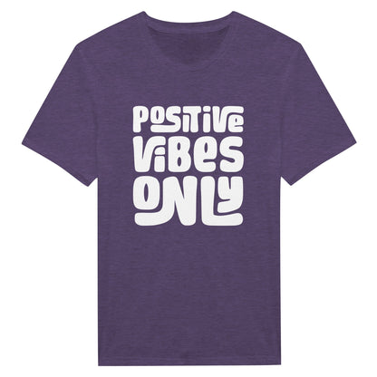 4890d223-f6f7-46b7-b364-5772433f1dd0