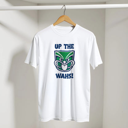 4c3dd1c0-0bbe-4bde-85cb-29358cb0d914