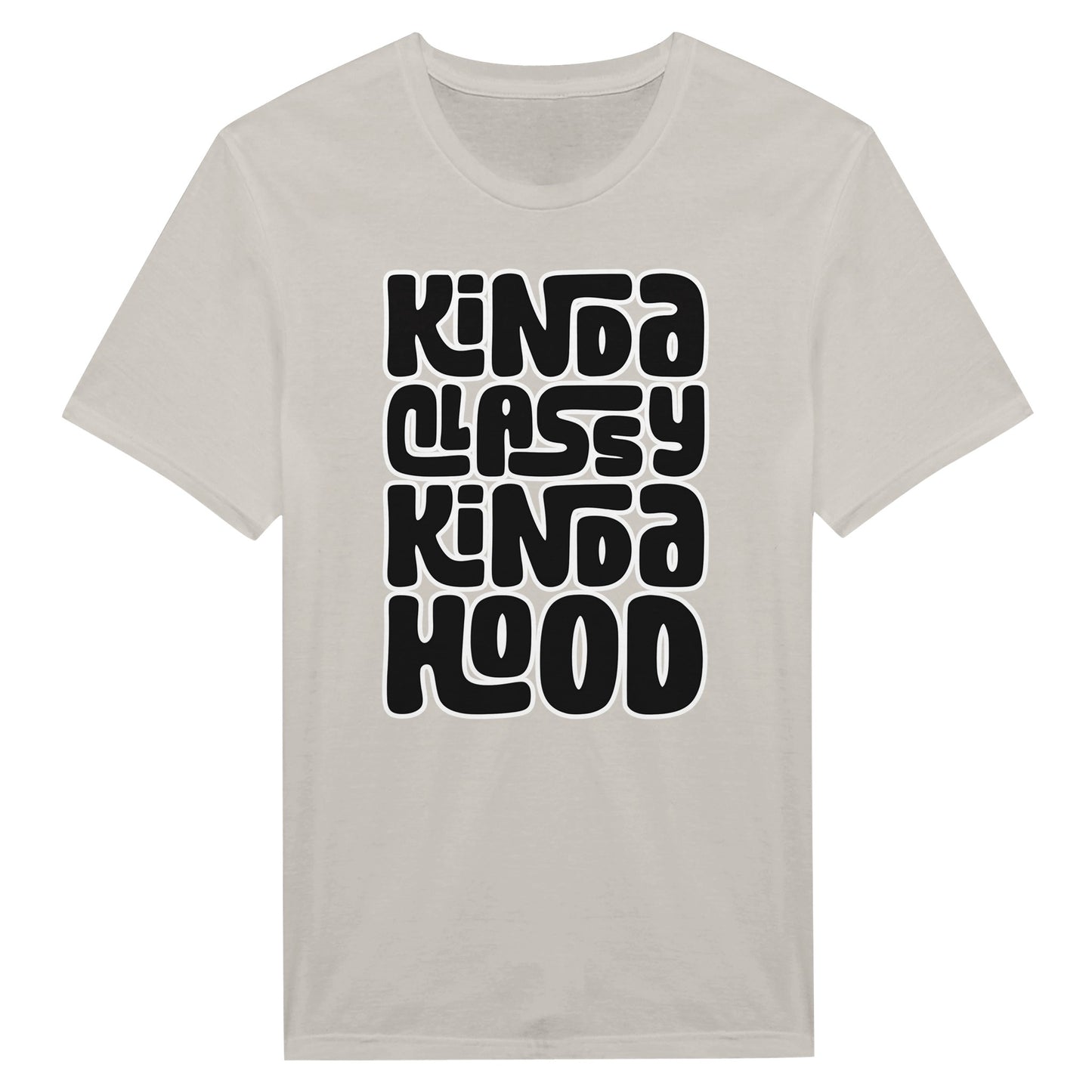 51f86efd-c42d-4f69-a2be-8a57a1a4fdb2