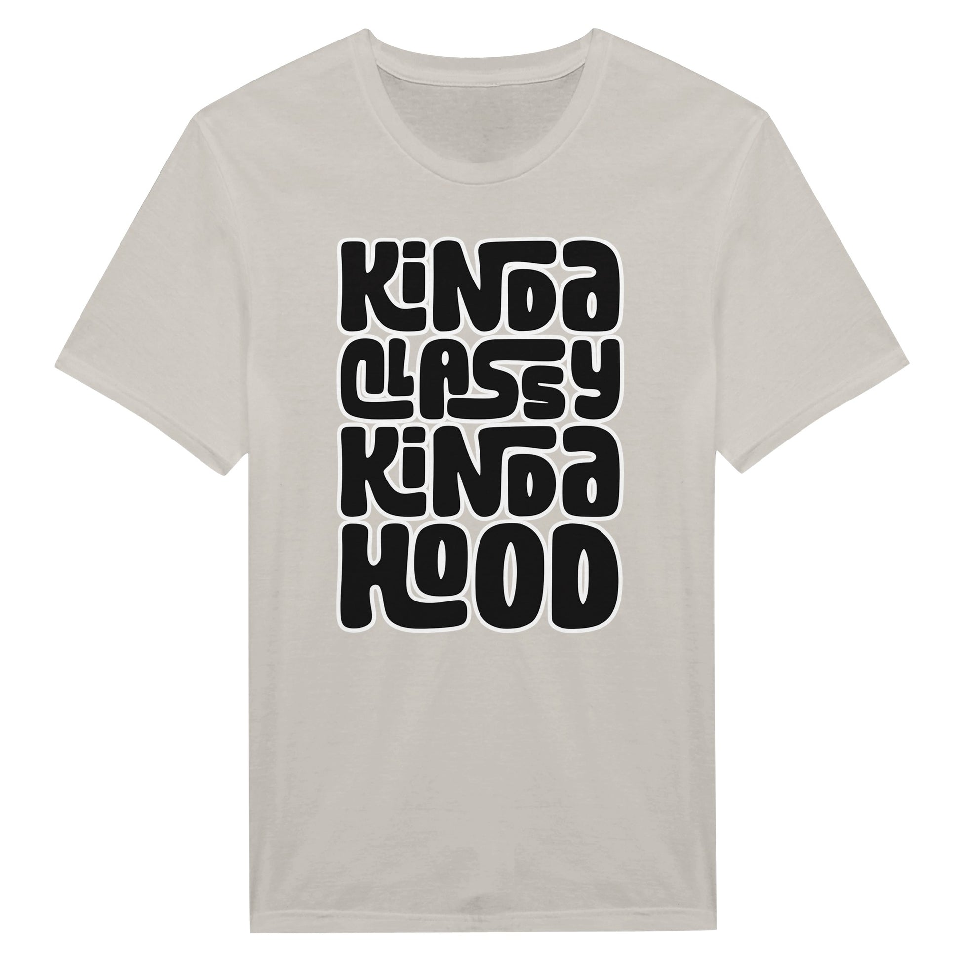 51f86efd-c42d-4f69-a2be-8a57a1a4fdb2