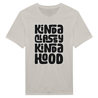 51f86efd-c42d-4f69-a2be-8a57a1a4fdb2