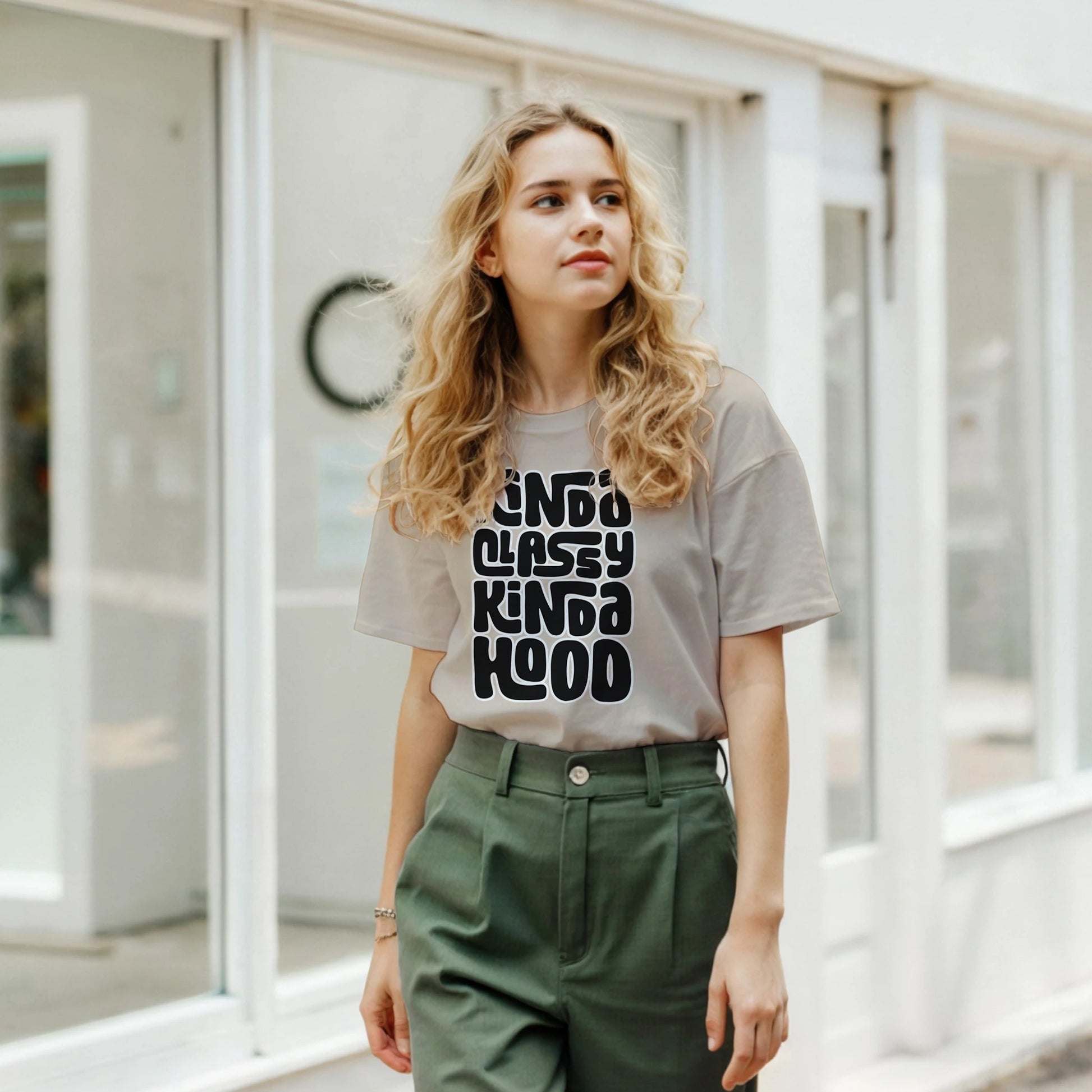 574d9bd4-4927-411f-8395-81644a1b6a4a