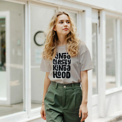 574d9bd4-4927-411f-8395-81644a1b6a4a