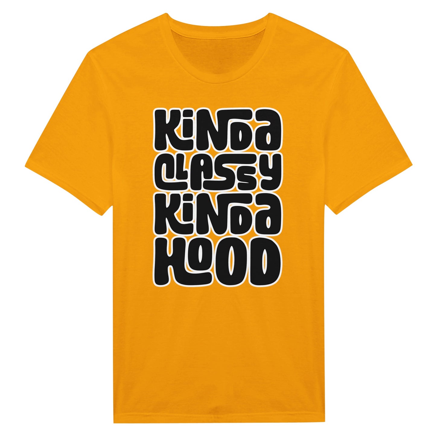 5aa0c175-8b6e-4196-98f4-7121557ee9f9