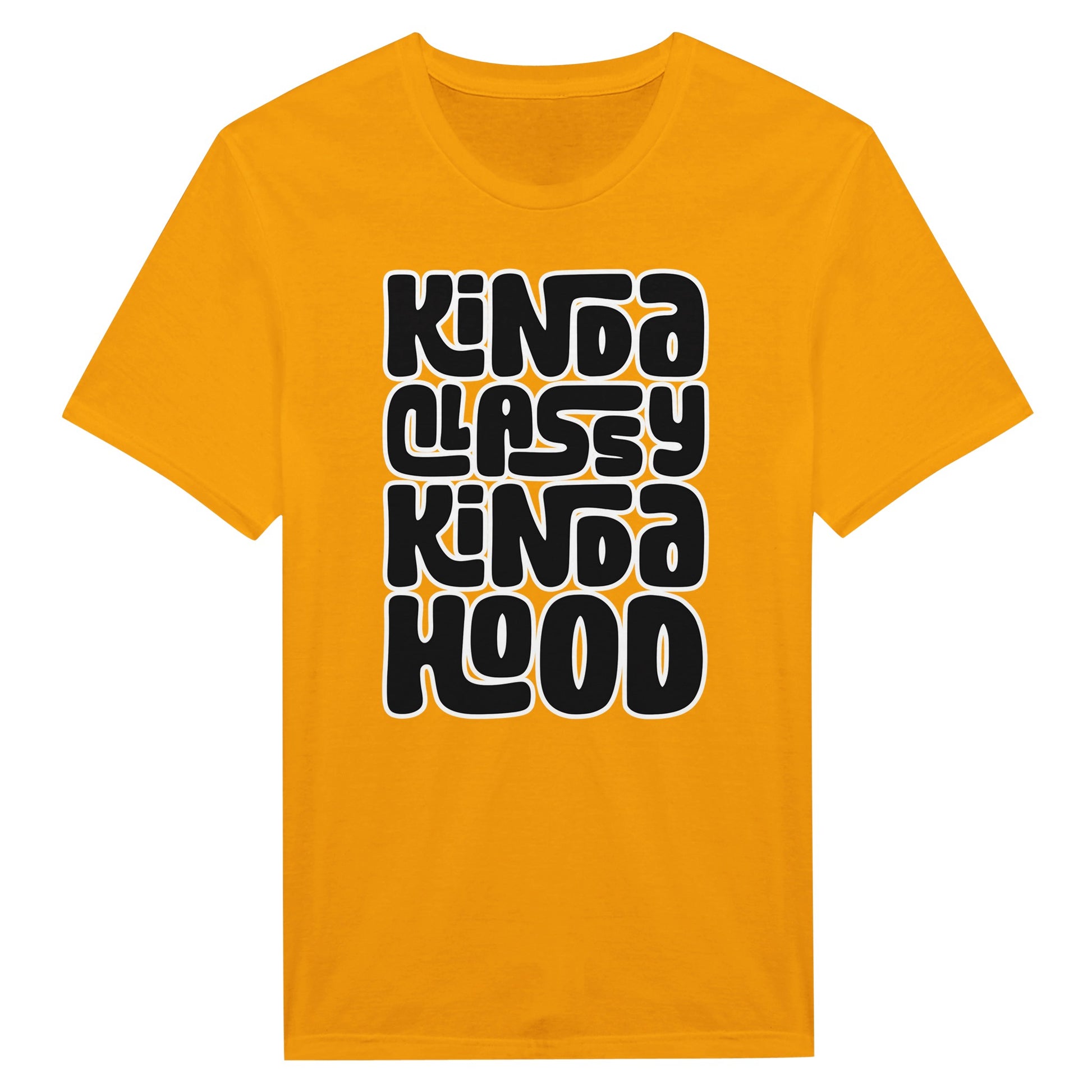 5aa0c175-8b6e-4196-98f4-7121557ee9f9