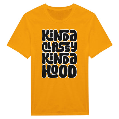 5aa0c175-8b6e-4196-98f4-7121557ee9f9