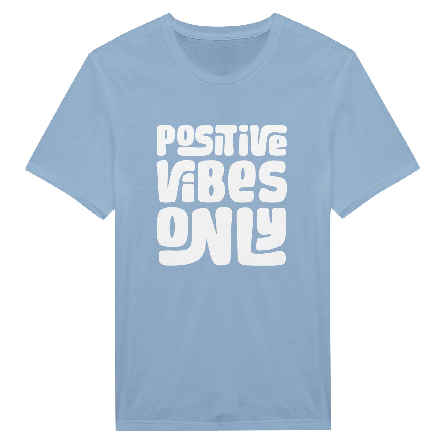 5be8ec38-9ac5-42a5-b395-f23e35e560a6