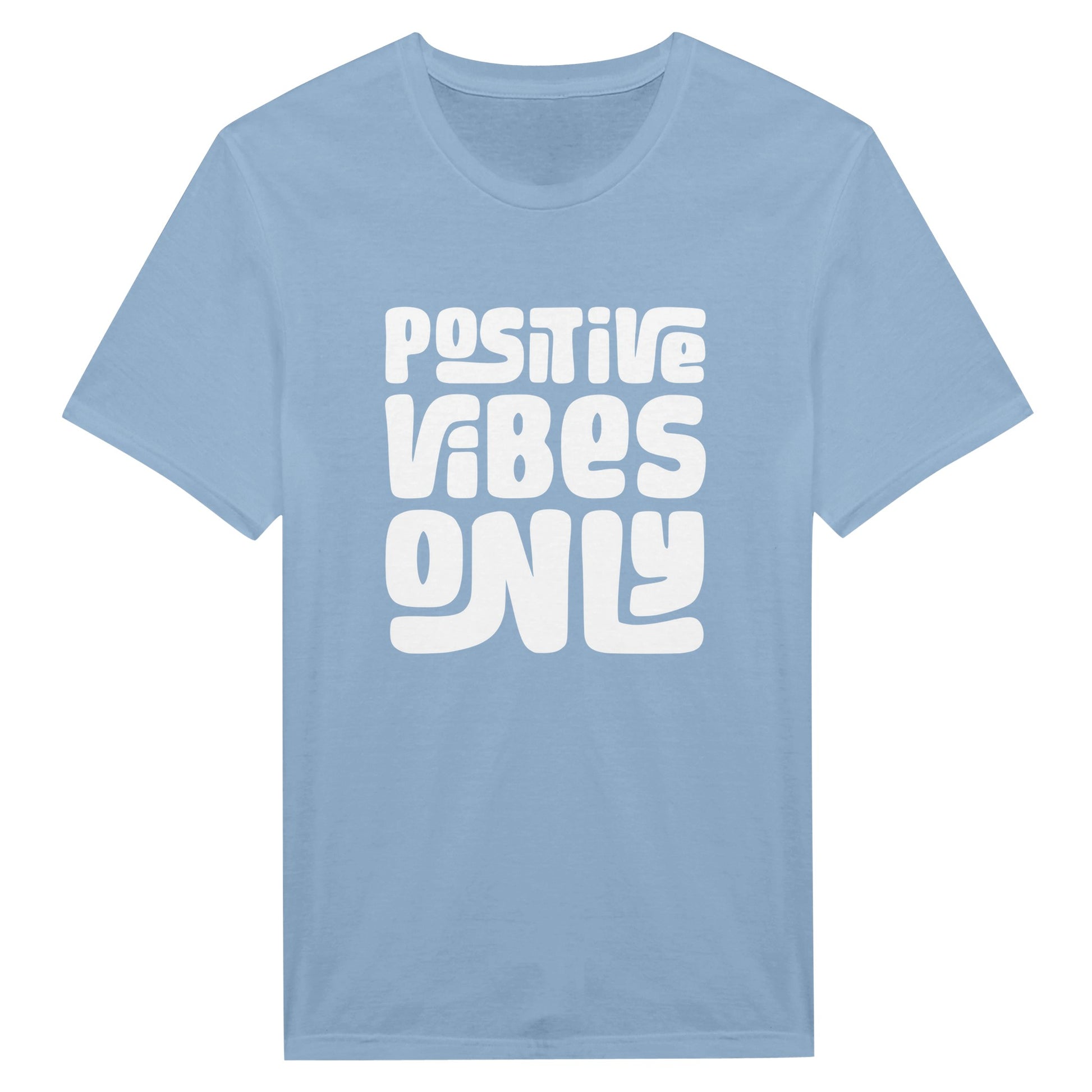 5be8ec38-9ac5-42a5-b395-f23e35e560a6