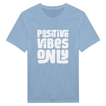 5be8ec38-9ac5-42a5-b395-f23e35e560a6