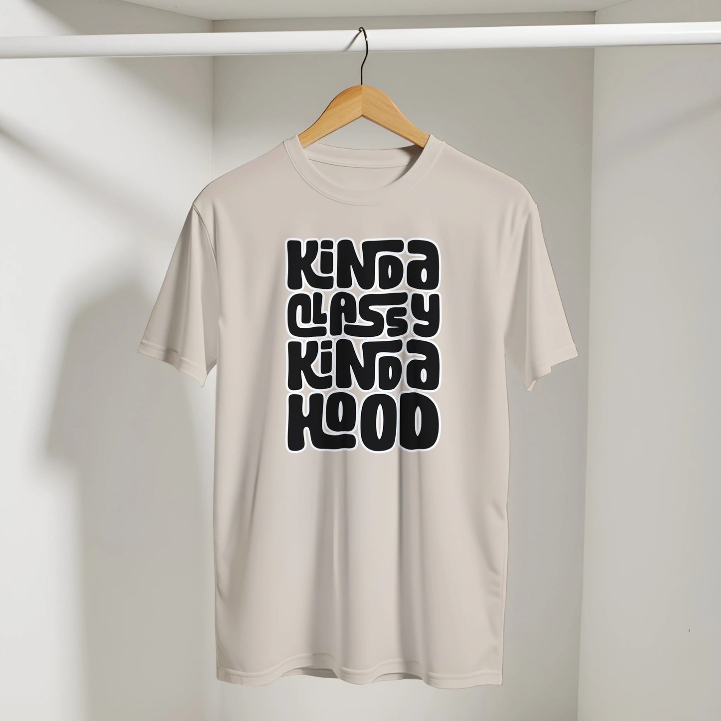 5c51e875-764e-439a-bdbc-fb3aa21a84dd