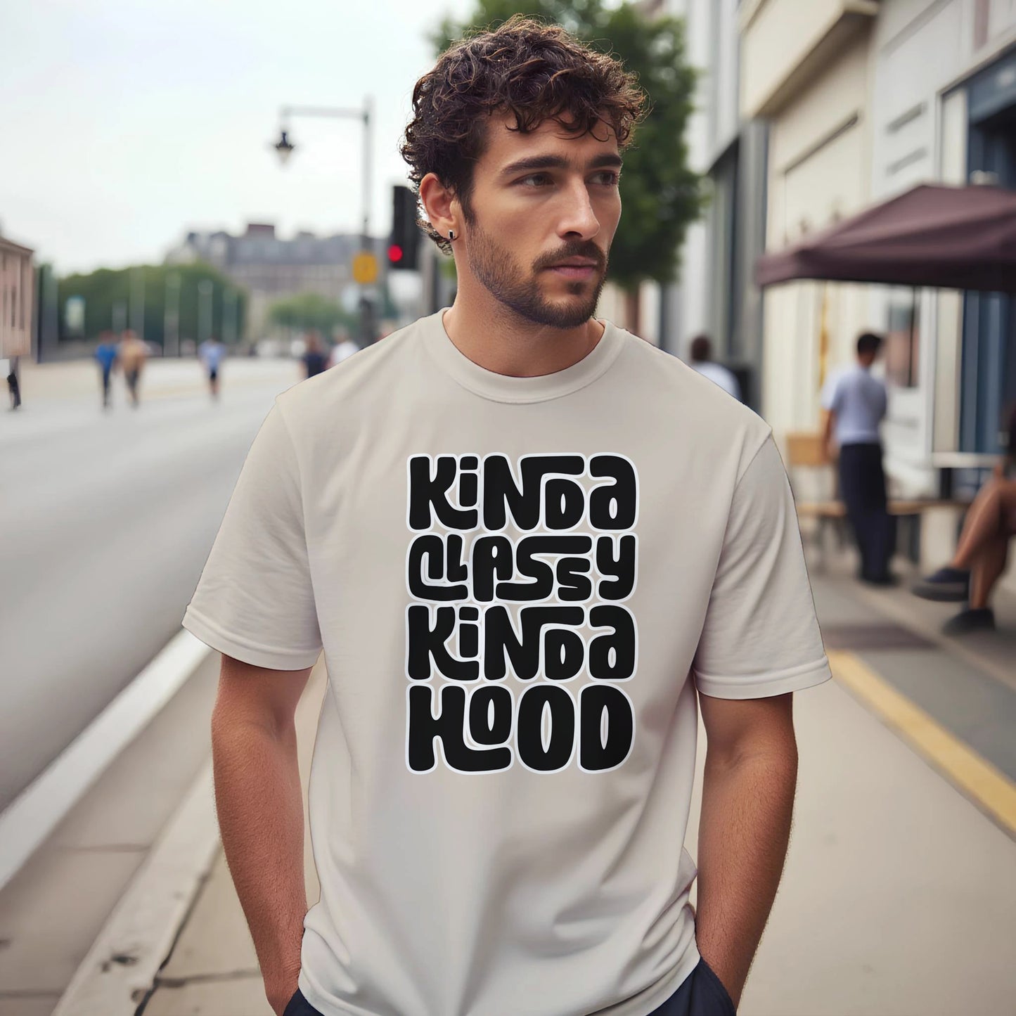 5cbd94ab-0c08-4391-9957-61b9faff423d