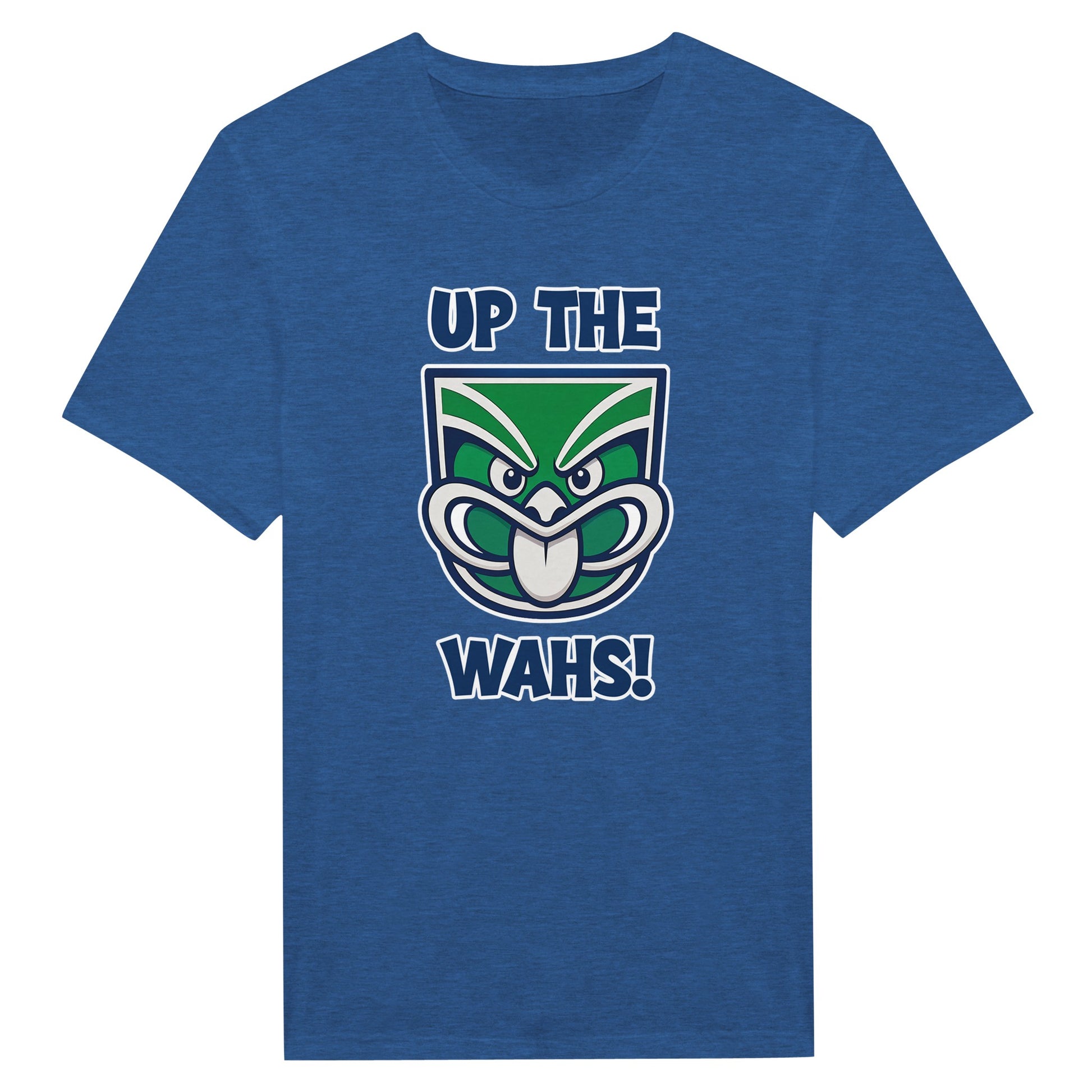 5e5e2ac6-fded-4d5c-a25a-1f96c0199877