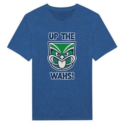 5e5e2ac6-fded-4d5c-a25a-1f96c0199877