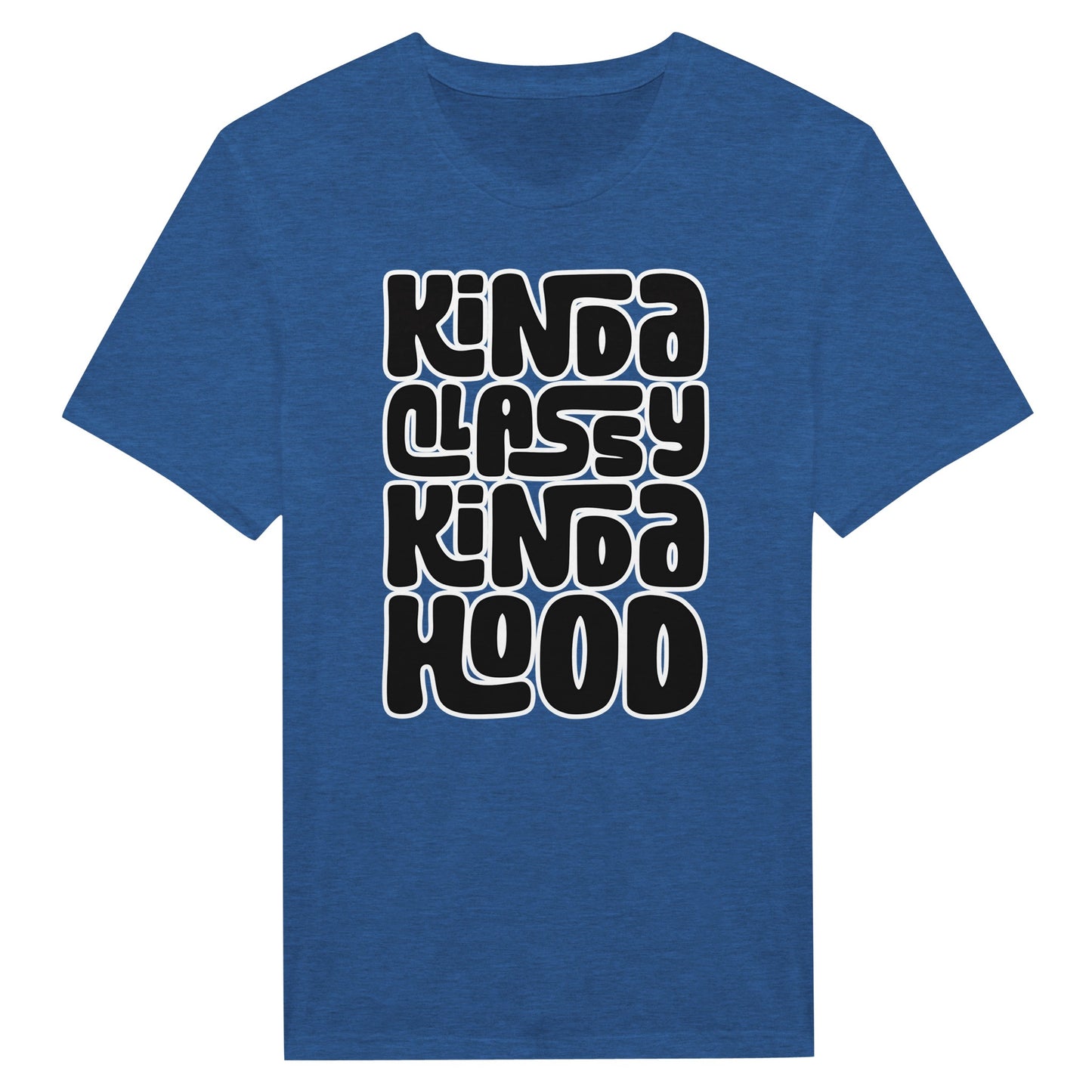 5eab9f6e-fe3b-43d5-842b-494043969227