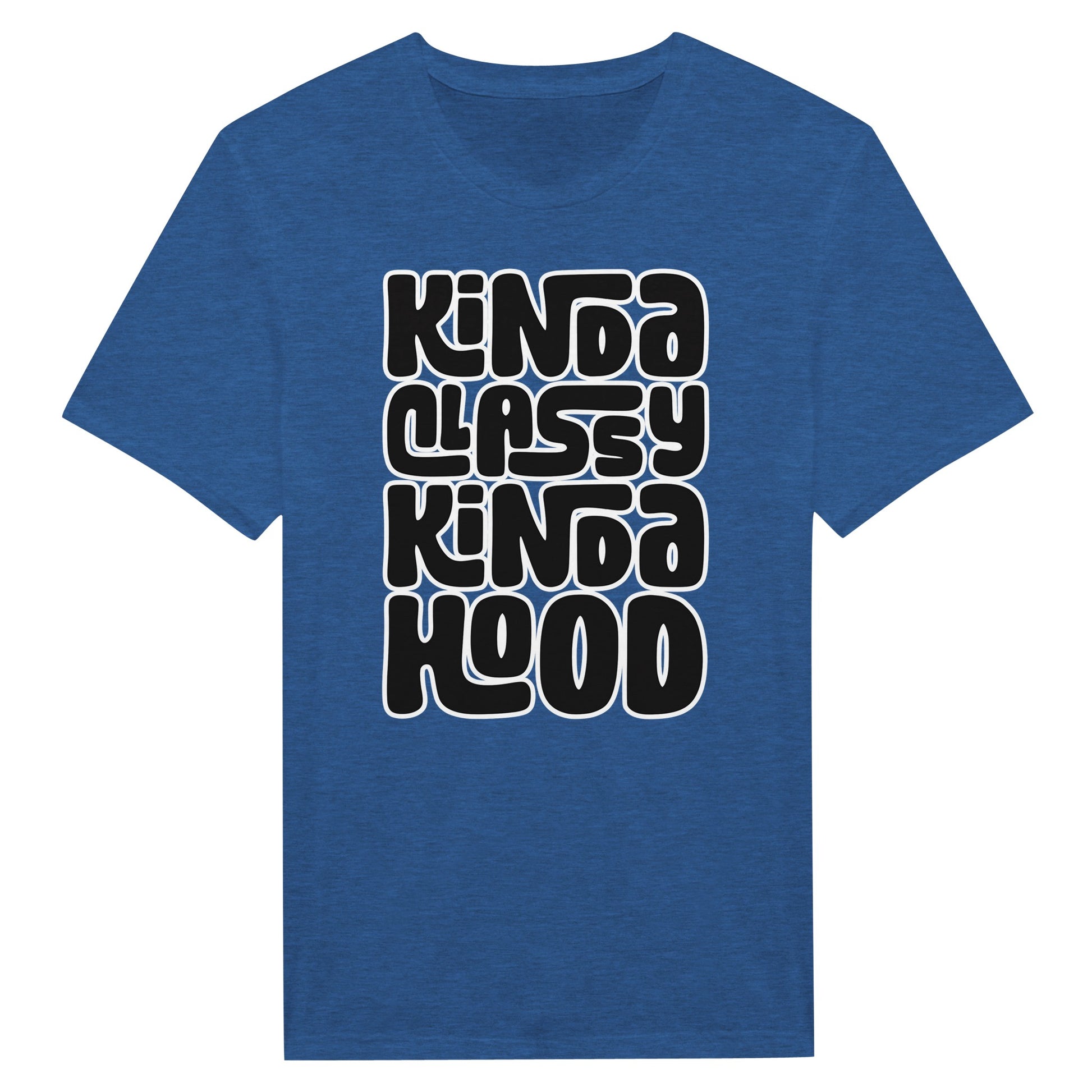 5eab9f6e-fe3b-43d5-842b-494043969227