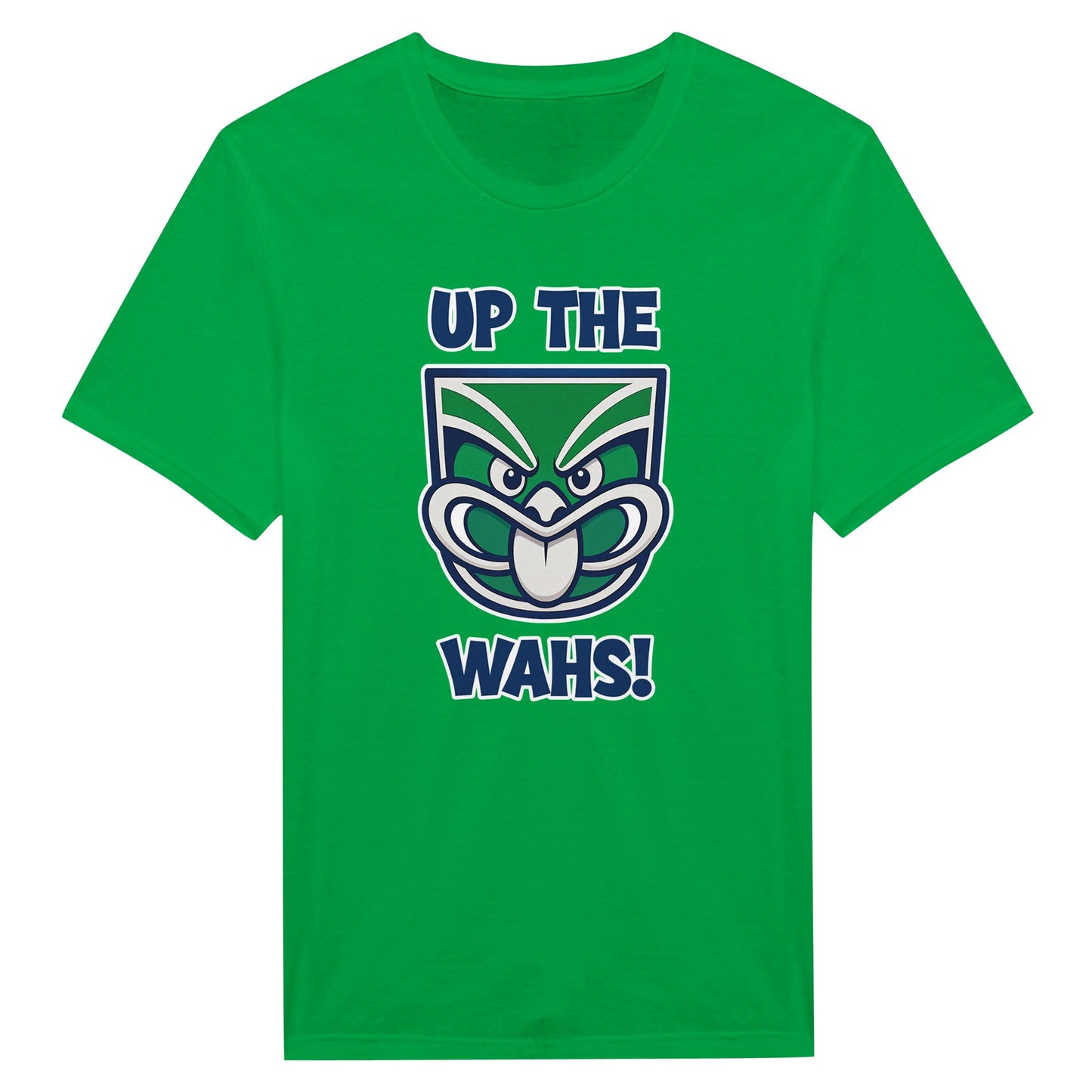 6d745443-650c-40b9-b0a1-ed9e1eb3c349