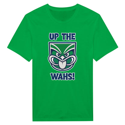 6d745443-650c-40b9-b0a1-ed9e1eb3c349