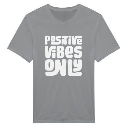 6f222032-43e6-4baa-9af9-58ad9df5da53