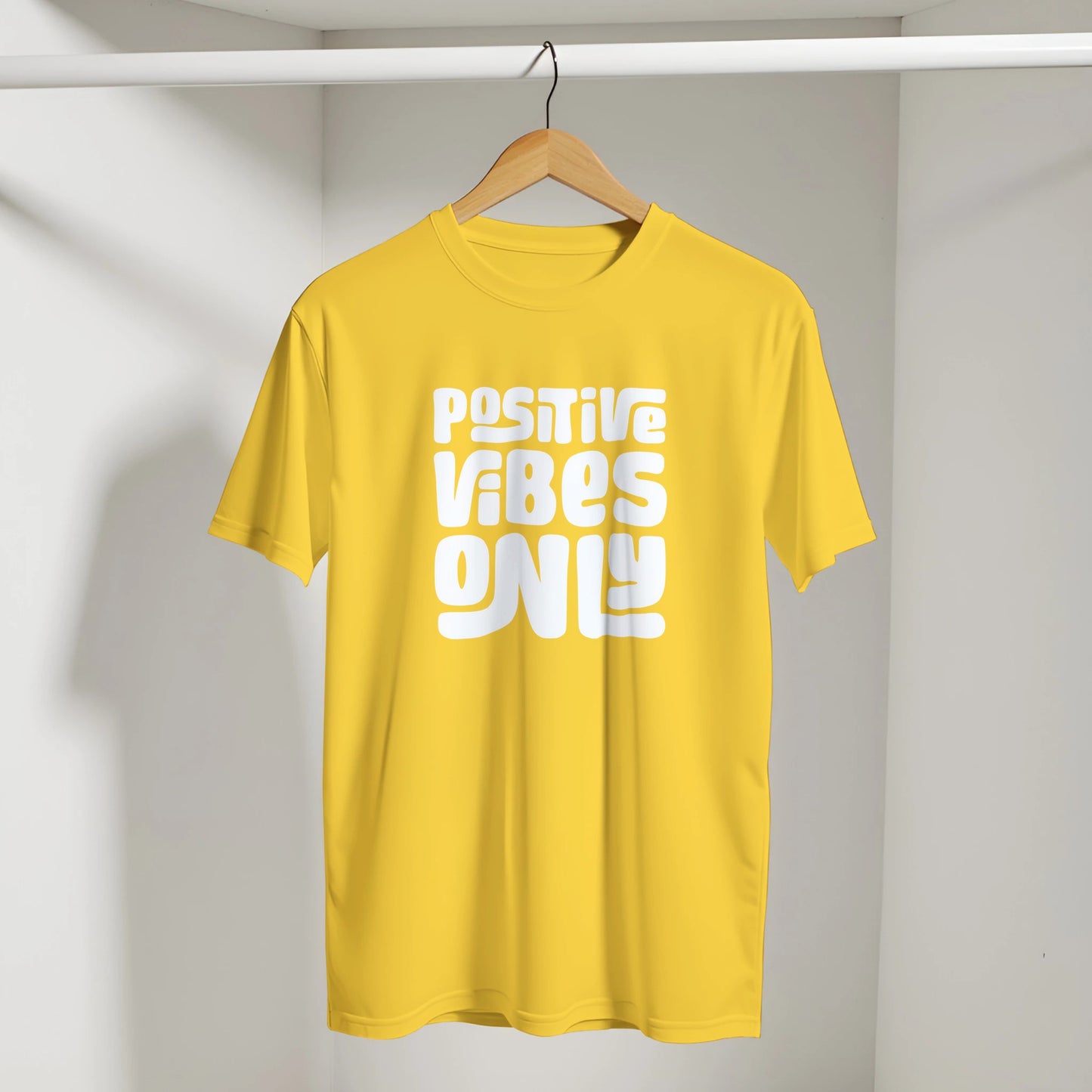 71b0d48a-4a9b-4260-94f0-6b61acf475de