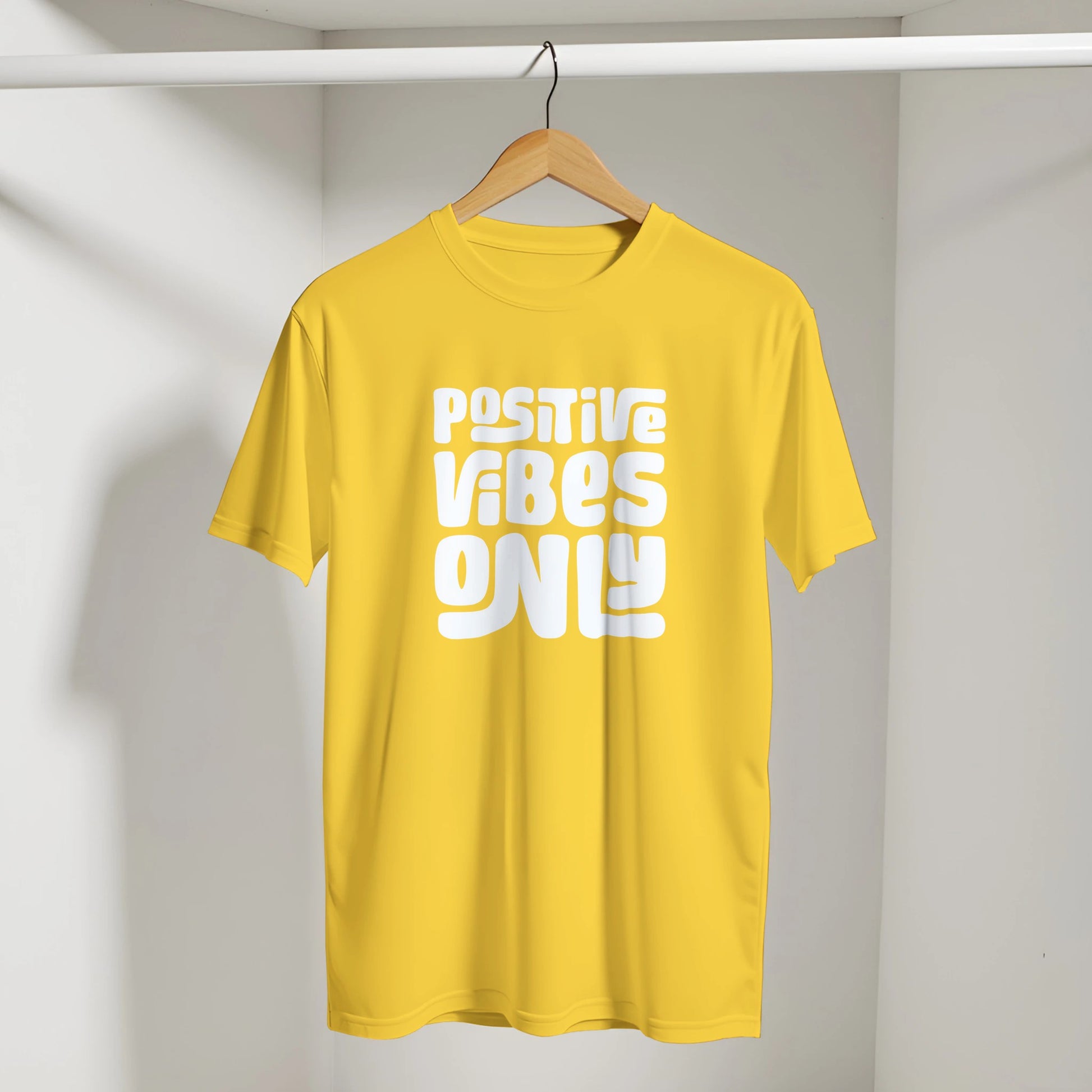 71b0d48a-4a9b-4260-94f0-6b61acf475de