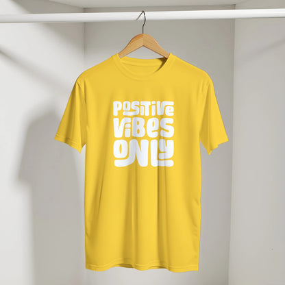 71b0d48a-4a9b-4260-94f0-6b61acf475de