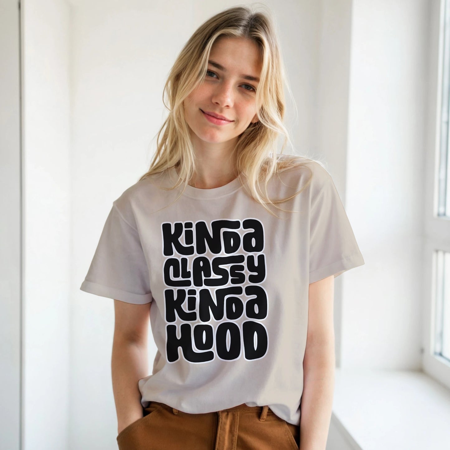 7354f345-1eb1-4f9b-b81d-9f76c34c0947