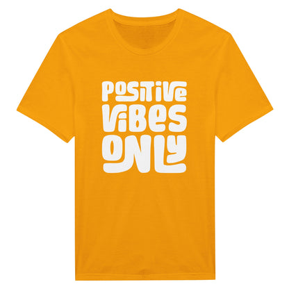 7d147548-ea2d-45f7-9a19-07a90fa96d5d