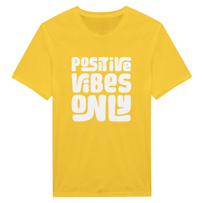 7fd5a25a-de78-4db2-a7fe-4db5ad026e6d