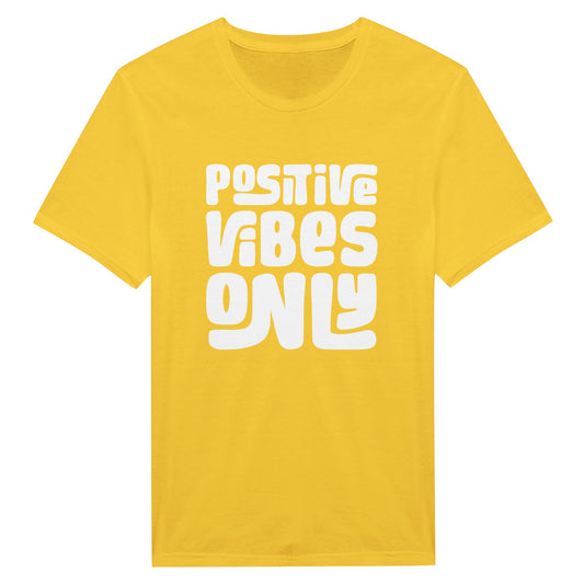 7fd5a25a-de78-4db2-a7fe-4db5ad026e6d