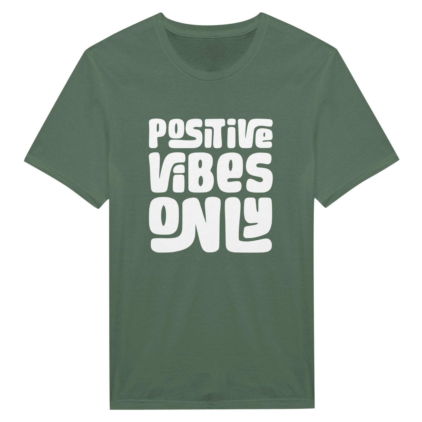 84be5a91-2543-4d37-9202-2be129de0629